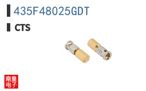 435F48025GDT