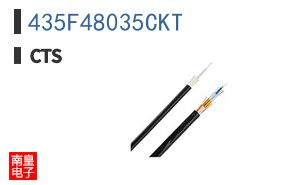 435F48035CKT