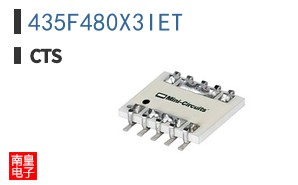 435F480X3IET