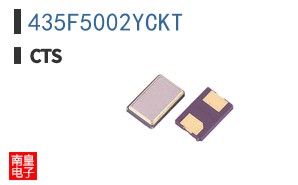 435F5002YCKT