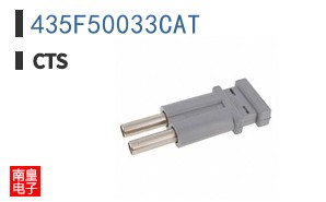 435F50033CAT