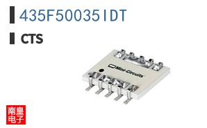 435F50035IDT