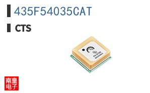 435F54035CAT