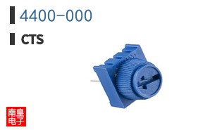 4400-000