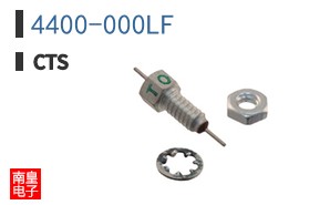 4400-000LF