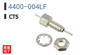 4400-004LF