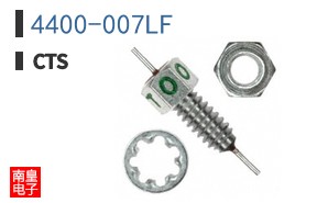 4400-007LF