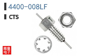 4400-008LF