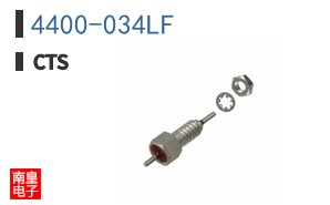 4400-034LF