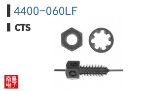4400-060LF