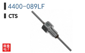 4400-089LF