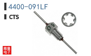 4400-091LF