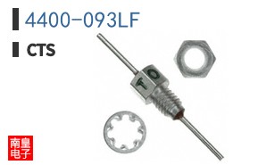 4400-093LF