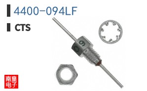 4400-094LF