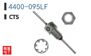 4400-095LF