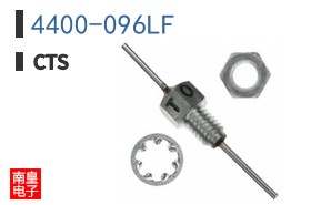 4400-096LF
