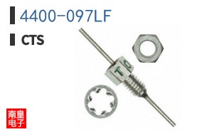 4400-097LF