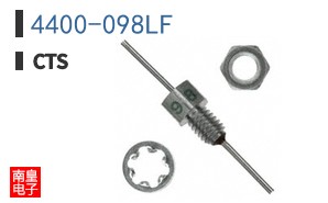 4400-098LF