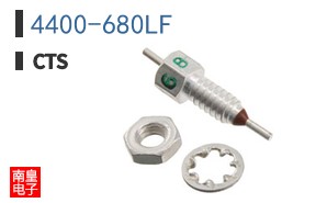4400-680LF
