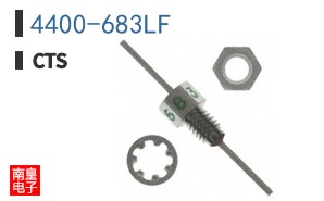 4400-683LF