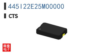 445I22E25M00000