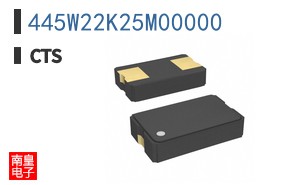 445W22K25M00000
