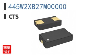 445W2XB27M00000