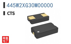 445W2XG30M00000