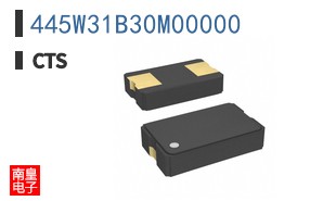 445W31B30M00000