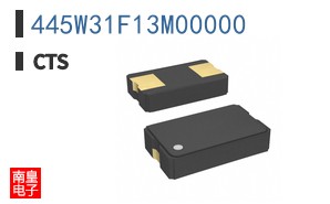 445W31F13M00000