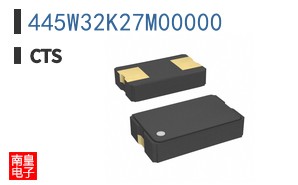 445W32K27M00000