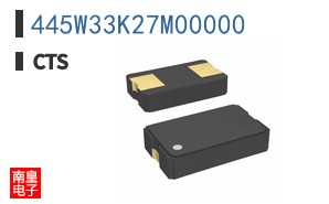 445W33K27M00000