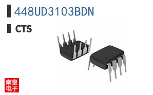 448UD3103BDN