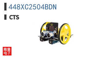 448XC2504BDN