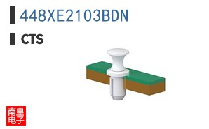 448XE2103BDN