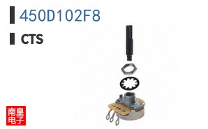 450D102F8