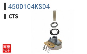 450D104KSD4