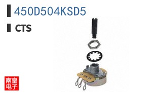450D504KSD5