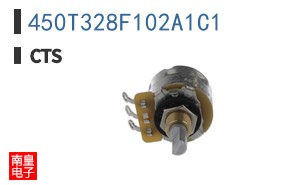 450T328F102A1C1