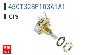 450T328F103A1A1