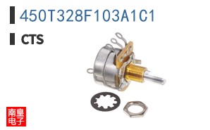 450T328F103A1C1