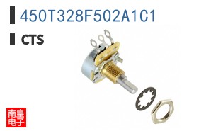 450T328F502A1C1