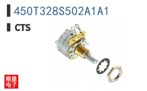 450T328S502A1A1