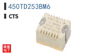 450TD253BM6