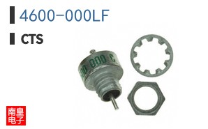 4600-000LF