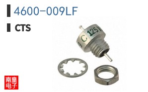 4600-009LF