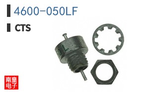 4600-050LF