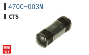 4700-003M