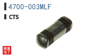 4700-003MLF