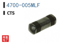 4700-005MLF